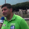 Amedeo Petrazzuolo Juve Stabia