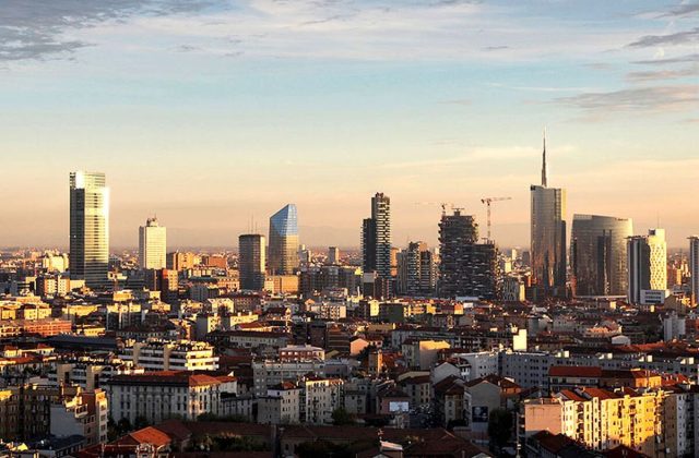 Brescia presto avrà un nuovo teatro: il terzo teatro comunale sarà inaugurato in via Milano