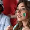 Calcio Italiano Tifosi Depositphotos_201787016_L