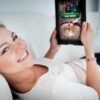 Casinò Online Svizzeri giochi Depositphotos_36172643_L