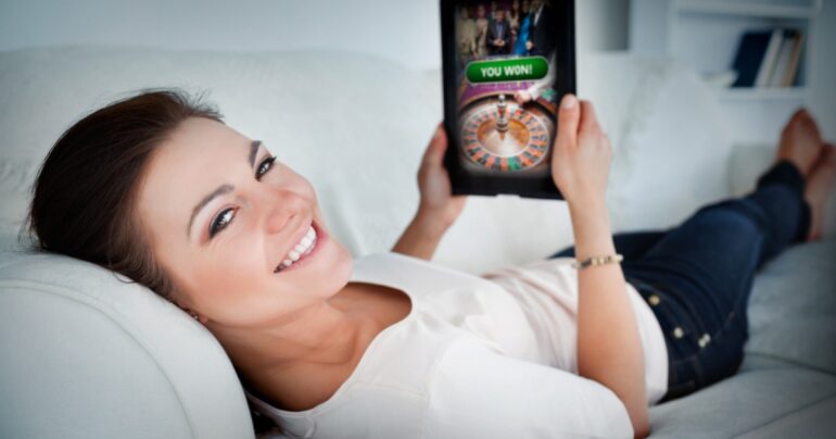 Il potere del feedback immediato: come cattura e mantiene l’attenzione online