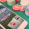 Casinò Online giochi Depositphotos_172860984_L Poker Live