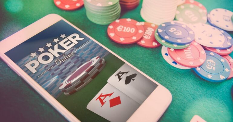 Sfide di conformità per gli operatori di casinò esteri in Italia