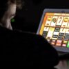 Casinò Online giochi Depositphotos_172870772_L