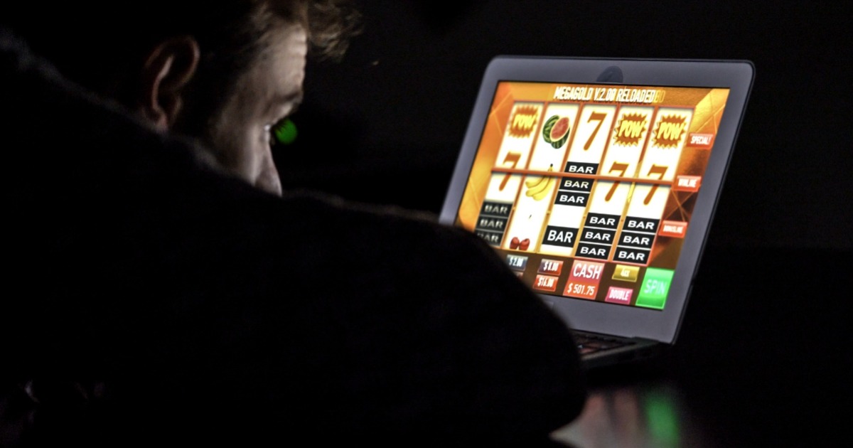 La casino online esteri morirà mai?