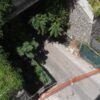 Castellammare di Stabia – Via Enrico de Nicola EAV (3)