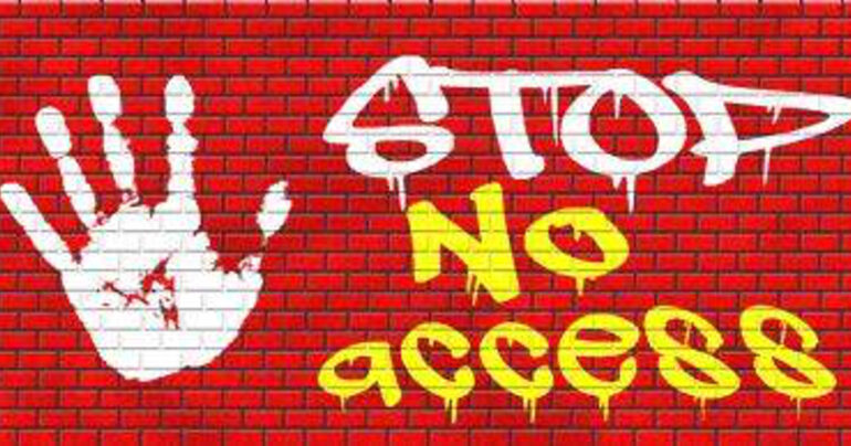 Daspo, emessi 4 provvedimenti dalla Questura di Napoli nei confronti di 4 tifosi angresi