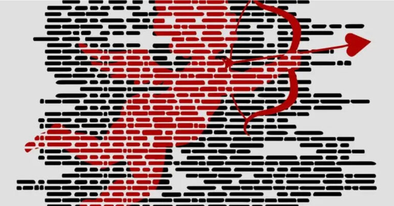 Didone Adonais Domine di Isgro: sublime al teatro romano di Brescia