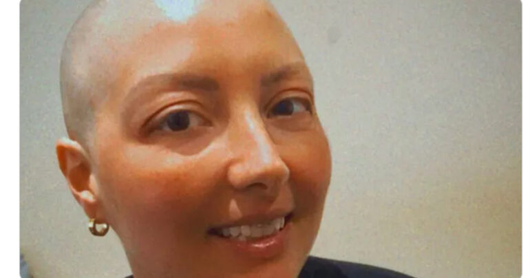 Castellammare di Stabia: Aiutiamo Dorita Delle Donne appello social