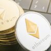ETH Ethereum Depositphotos_175556558_L