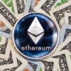 ETH Ethereum Depositphotos_208129384_L