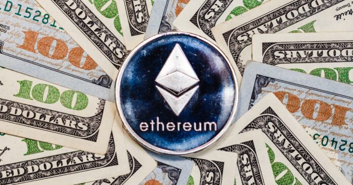 ETH Ethereum Depositphotos_208129384_L