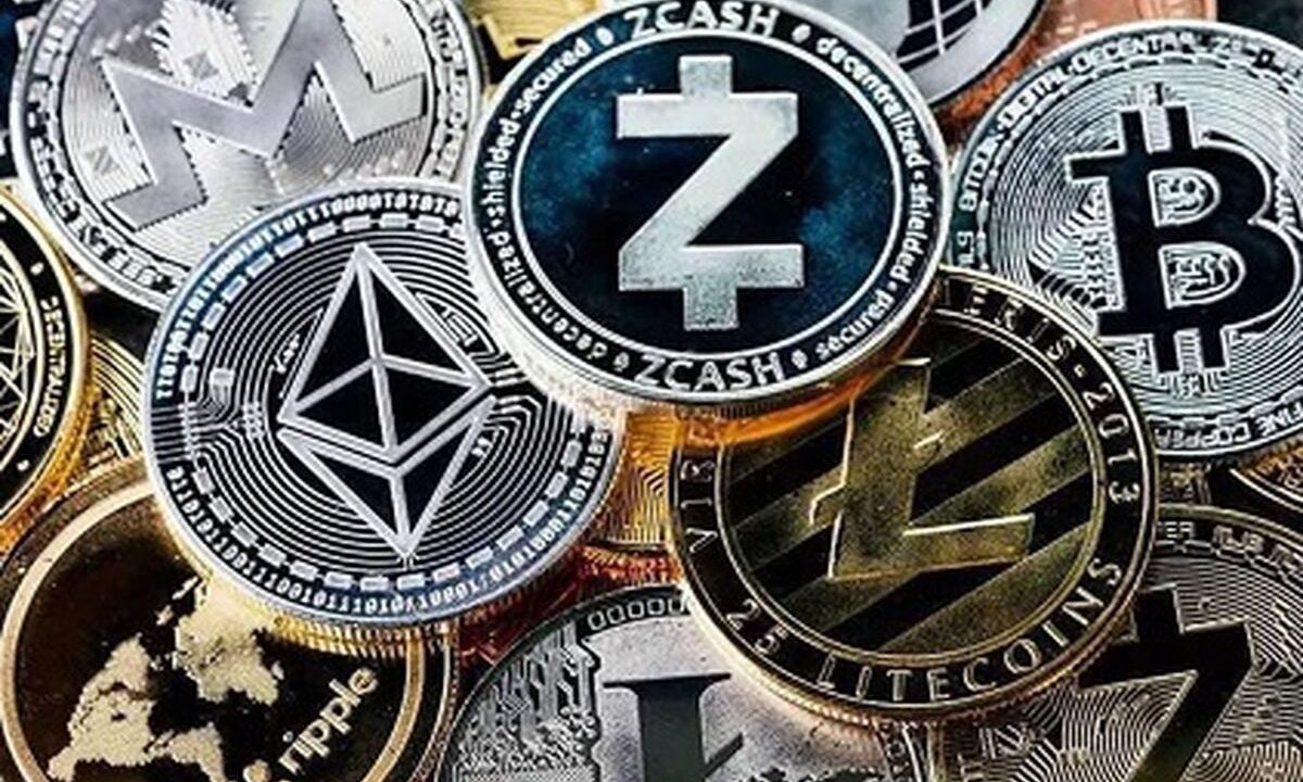 Criptovalute: Il possibile utilizzo delle monete virtuali anche nei giochi online