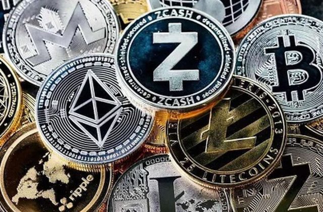 Criptovalute: Il possibile utilizzo delle monete virtuali anche nei giochi online