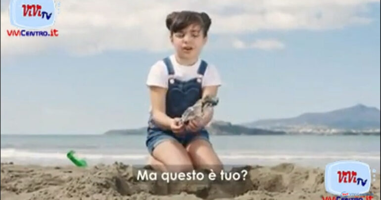 Giornata internazionale del Mediterraneo, uno scrigno minacciato da un mare di plastica: 8 Luglio VIDEO