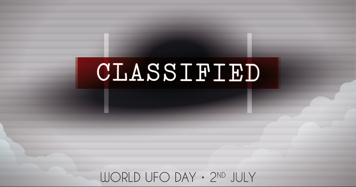 Giornata mondiale degli UFO - Depositphotos_480516668_L
