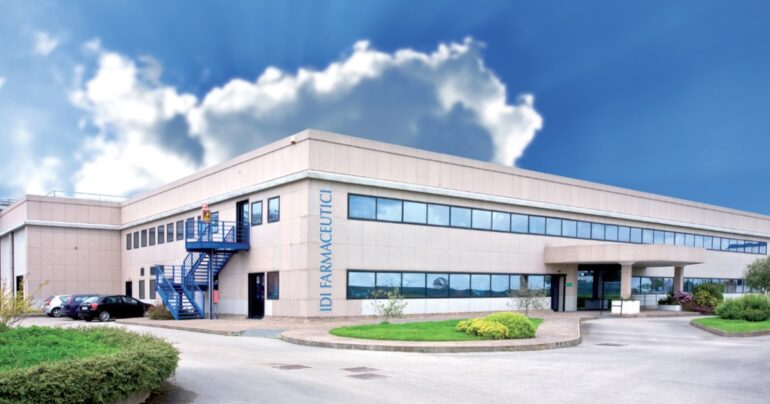 Idi Farmaceutici: benessere per i clienti, qualità, cortesia e professionalità