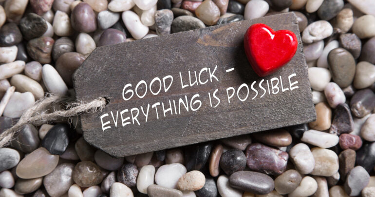 Il Matrimonio fa bene al cuore: frase sentita tante volte eppur vera (sembra)