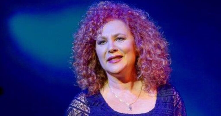 Ci lascia Irene Fargo: addio all’usignolo bresciano, talento raro