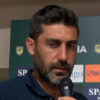 Lucenti Juve Stabia convocati