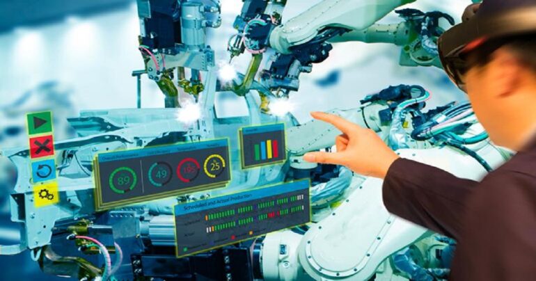 Maggio: 49 mila occupati in meno