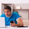 Misterscommessa scommesse di successo online Depositphotos_458488348_L gioco del calcio