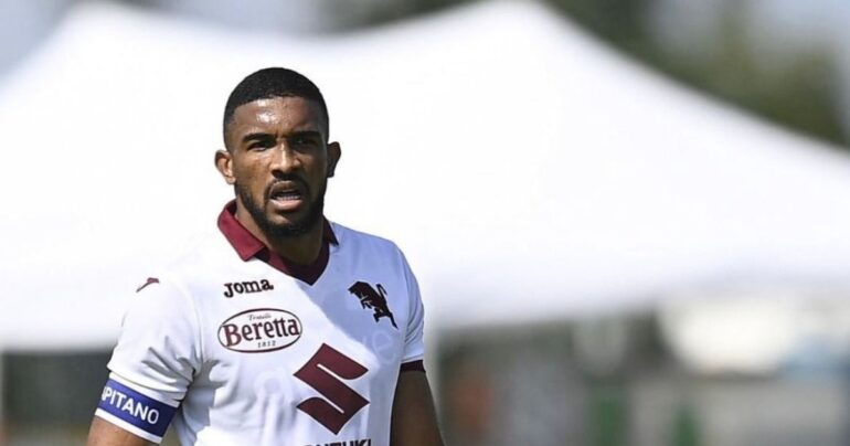 Bremer è della Juventus per 47 milioni: Inter beffata