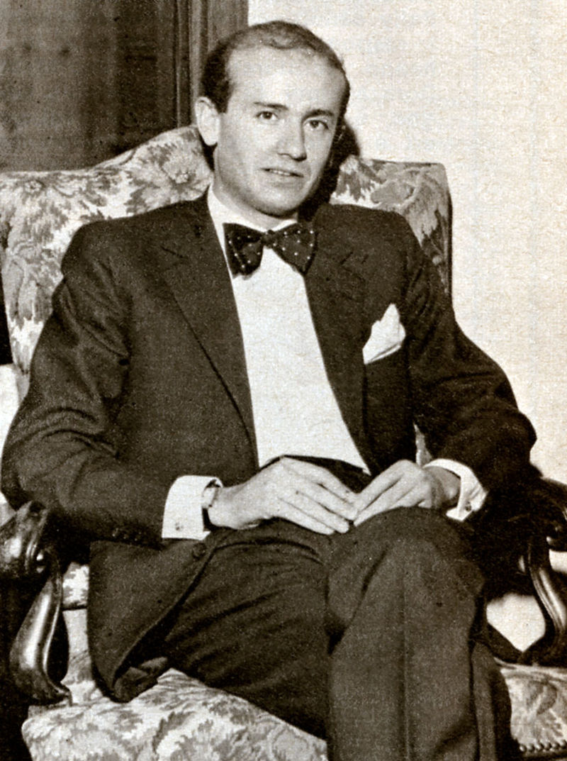Roberto Gervaso nrl 1977 (da wikipedia)