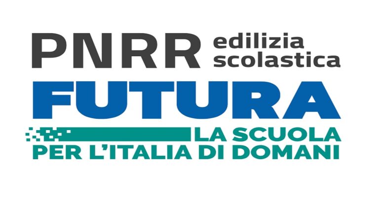Scuole: graduatorie messa in sicurezza e nuova costruzione