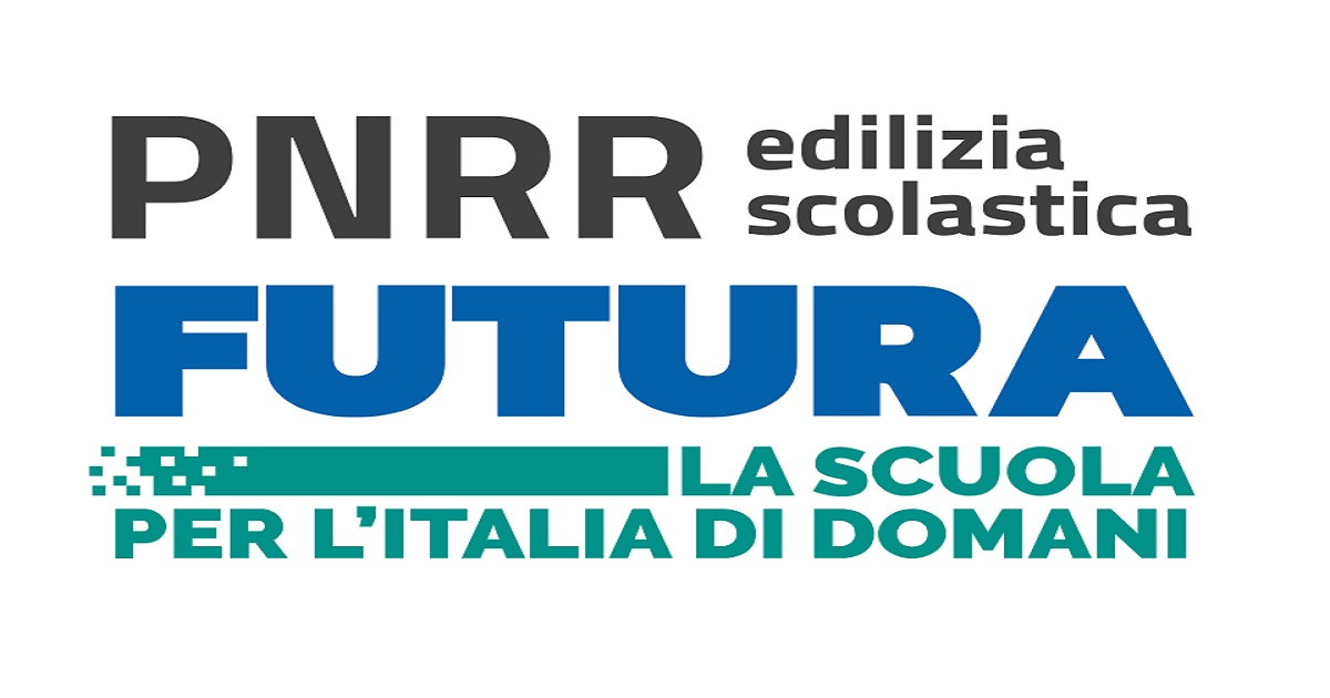 Il Miur ha pubblicato le due graduatorie per la messa in sicurezza e nuova costruzione per le scuole