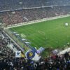 Stadio Meazza San Siro Inter Depositphotos_11568400_L