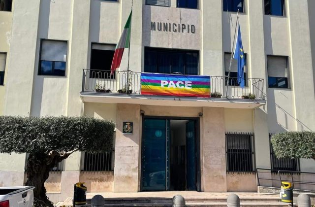 Gragnano: nasce l’Osservatorio Permanente per la Legalità