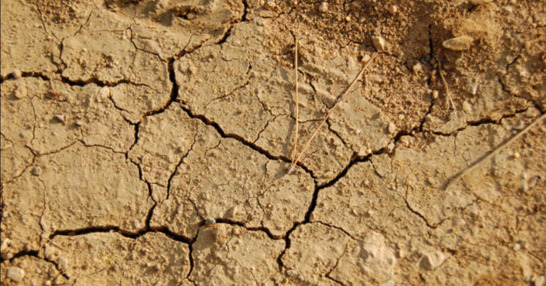 Acqua: siccità, i 20 consigli ENEA per risparmio idrico/energetico