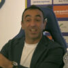 colucci juve stabia