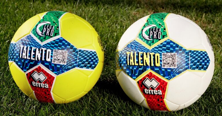 Lega Pro, ufficializzate date e orari delle prime 5 giornate della Juve Stabia