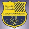 ASD Juventude Stabia 2001