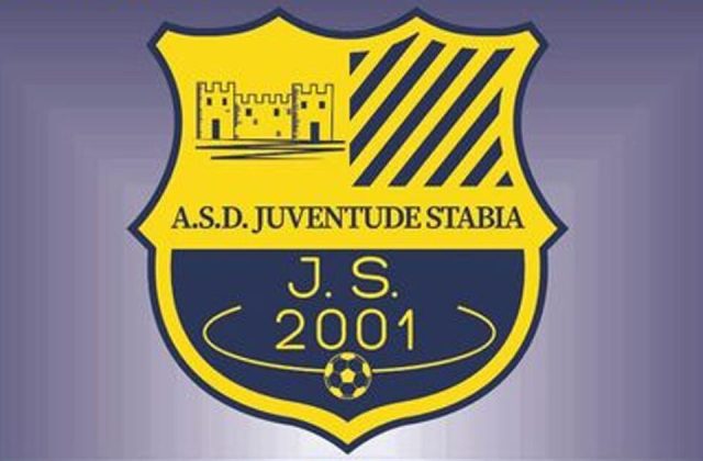 La Juventude Stabia annuncia l’organigramma della prossima stagione