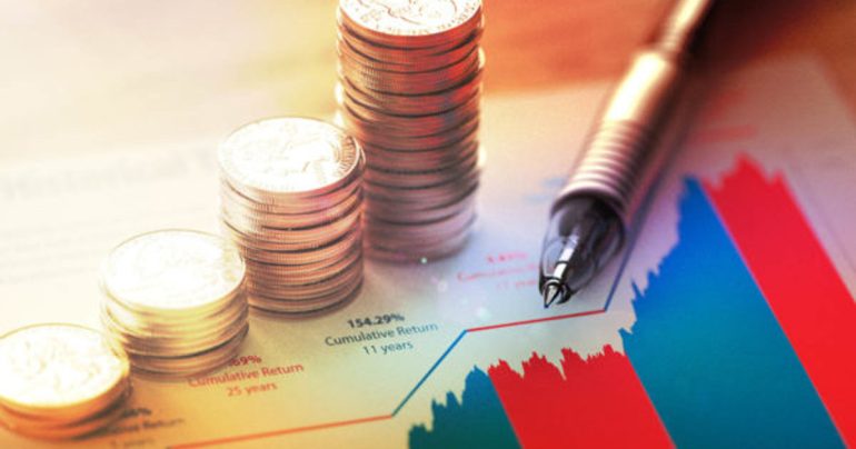 INPS: Liquidazione Bonus 200 euro, completata la prima fase