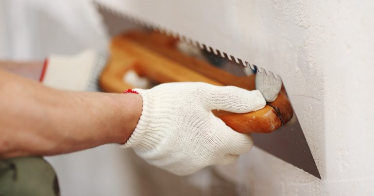 Bonus fiscali, le imprese edili vogliono misure più snelle e maggiori certezze: lo studio Teamsystem