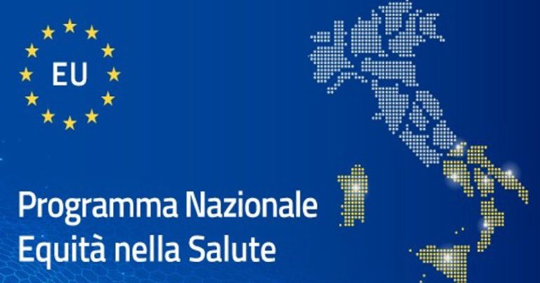 Come cambia il Servizio sanitario nazionale