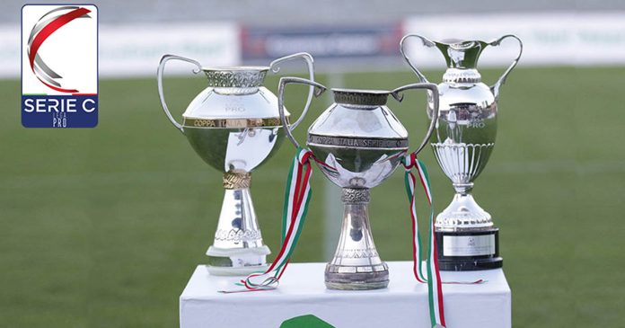 Coppa Italia Serie C 2022-23