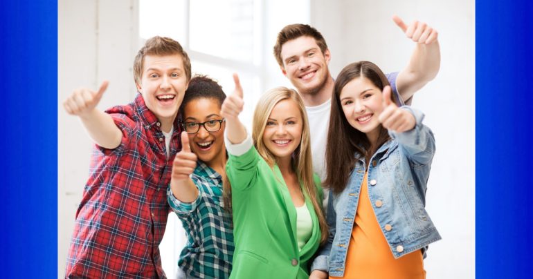 Corsi lauree magistrali professioni sanitarie: 3244 posti a disposizione