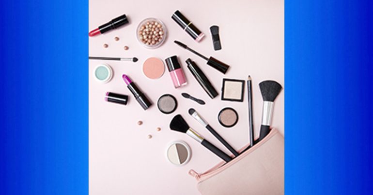 Creme solari dell’anno scorso sono buone! Vero o Falso?