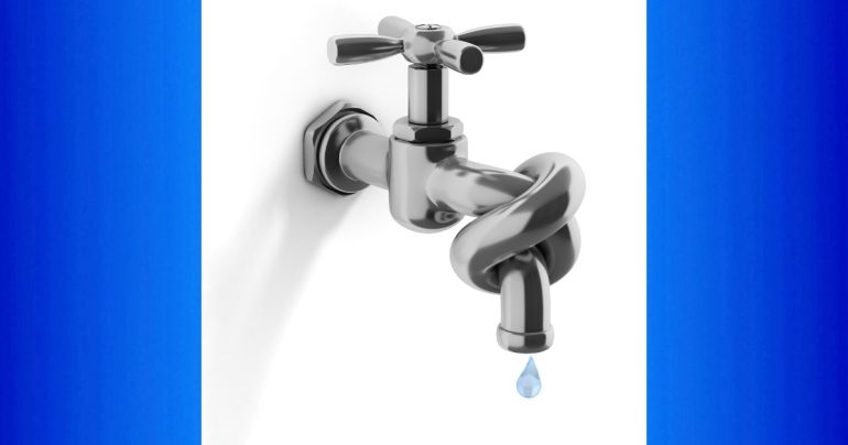 Siccità Minacciosa: Lago Maggiore in Pericolo