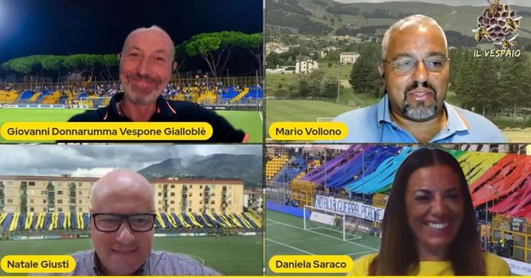 Il nuovo romanzo di Daniela Saraco “Come l’acqua del mare”