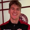 Davide Barosi Grosseto Sport
