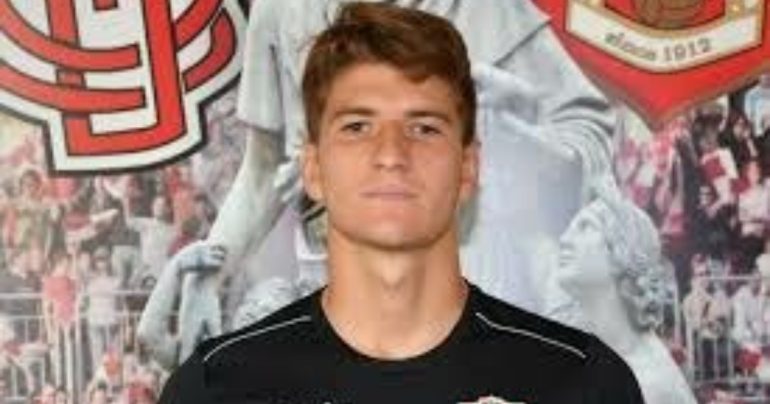 Napoli – Juve Stabia (3-0): Le pagelle delle Vespe