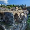Ercolano Scavi Depositphotos_42153283_L