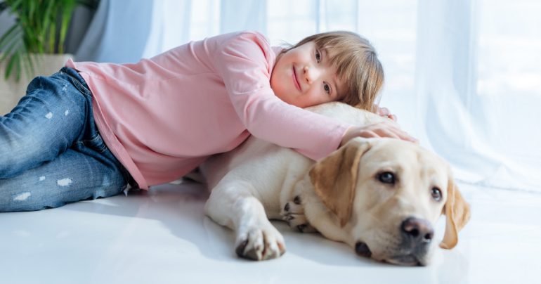Giornata Mondiale del cane: 26 Agosto