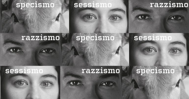 Giornata Mondiale per la Fine dello Specismo: 27 agosto